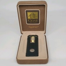 Colibri quantum cigar for sale  Carmel