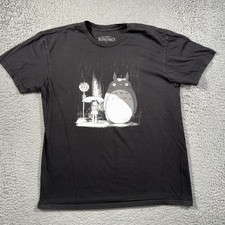 Anima totoro neighbor for sale  Johnstown