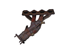 Mazda mx5 benzin gebraucht kaufen  Dachau