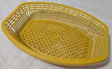 Cestino contenitore plastica usato  Peveragno