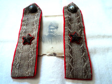 Ww1 regio esercito usato  Italia