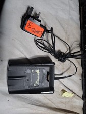 Ingenico iwl200 iwl250 for sale  PONTEFRACT