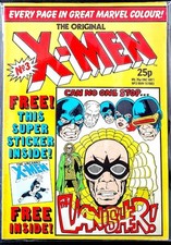 Original men marvel for sale  BELFAST