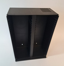 Laserline storage cd6000 for sale  Madison
