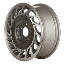 15x6 slot refurbished for sale  USA