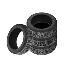 Goodrich trail terrain for sale  USA