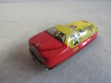 Vintage 1950 1960 for sale  Cranston