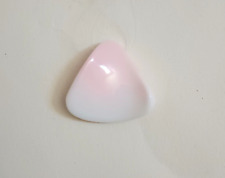 Pink conch shell for sale  Rio Rancho