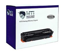 Mti 410a micr for sale  USA