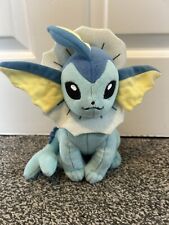 Pokemon original plush for sale  DERBY
