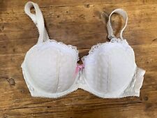 Bra debenhams gorgeous for sale  HEMEL HEMPSTEAD