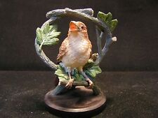 Country bird collection for sale  IVER