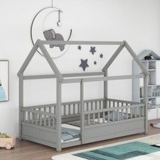 Twin size grey for sale  USA