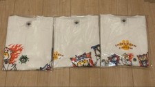 Okami amaterasu okikurumi d'occasion  Expédié en Belgium