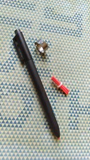 Stylus digitizer pen for sale  Concord