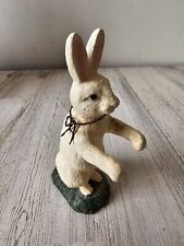 Vintage bunny rabbit for sale  Racine