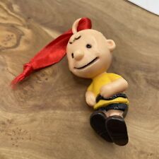 Vintage charlie brown for sale  East Syracuse