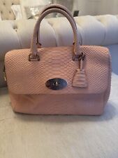 Mulberry bayswater bag for sale  MAIDENHEAD