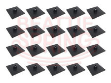 Leaf spring end for sale  Somerset