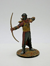 Archer haradrim lord d'occasion  Expédié en Belgium