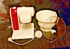 Küchenmaschine mum 600 gebraucht kaufen Küchenmaschine mum 600 gebraucht kaufen  St Wendel