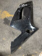 Kawasaki zx6r zx636 for sale  READING
