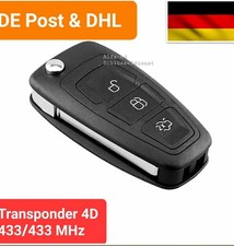 Neu schlüssel fernbedienung gebraucht kaufen  Daaden