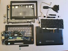 Spare parts dell for sale  TEDDINGTON