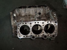 Z30dt motorblock pel gebraucht kaufen  Lauterbach