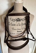 Filet cwd mademoiselle d'occasion  Sainte-Marie