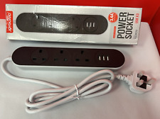 Joyguard lead usb for sale  OAKHAM