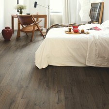 Classic oak brown for sale  UK