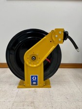 Graco xd30 air for sale  Pekin