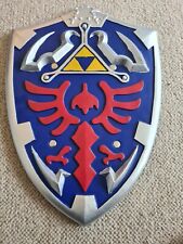 Legend zelda toy for sale  SWANSEA