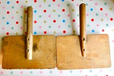 Vintage pair hand for sale  ROSS-ON-WYE