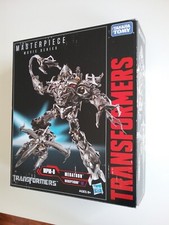Riginal takara tomy gebraucht kaufen  Wolfen