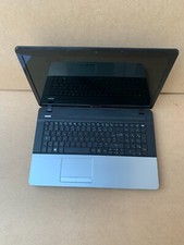 .pc packard bell d'occasion .pc packard bell d'occasion  Montauban