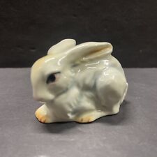Goebel hummel cream for sale  Los Angeles