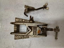 Stanley dowel jig for sale  Cuyahoga Falls
