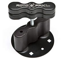 Rotopax deluxe pack for sale  Woods Cross
