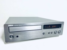 Yamaha cdx player d'occasion  Expédié en Belgium