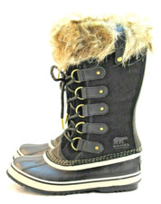 Sorel joan arctic for sale  Roseburg