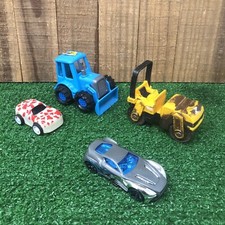 Car toy lot for sale  Richland