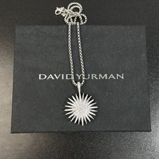 David yurman sunflower for sale  Pomona