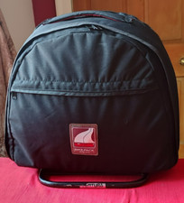 Ventura aero delta for sale  KIRKCALDY