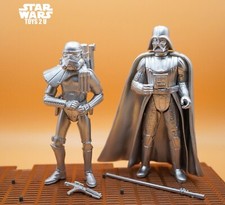 Star wars figure for sale  STOURBRIDGE