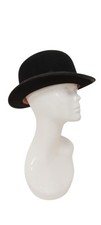 Ideal bowler hat for sale  RUGBY