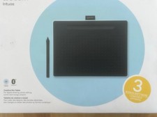 wacom medium for sale wacom medium for sale BELFAST