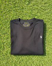 Shirt ralph lauren usato  Perugia