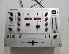 Pioneer djm 300 for sale  Las Vegas